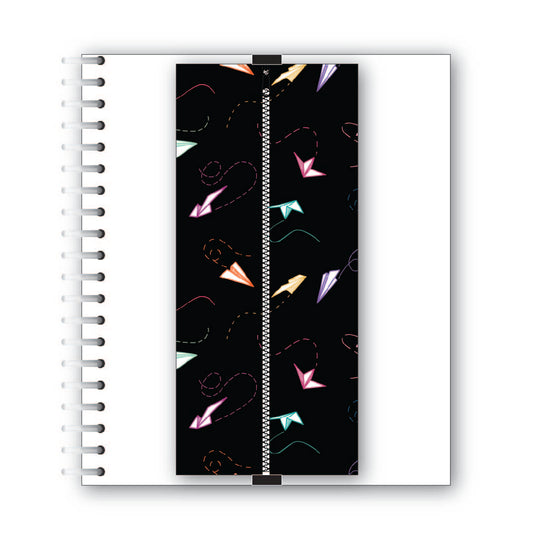 PREORDER: Planner Buddy 2025