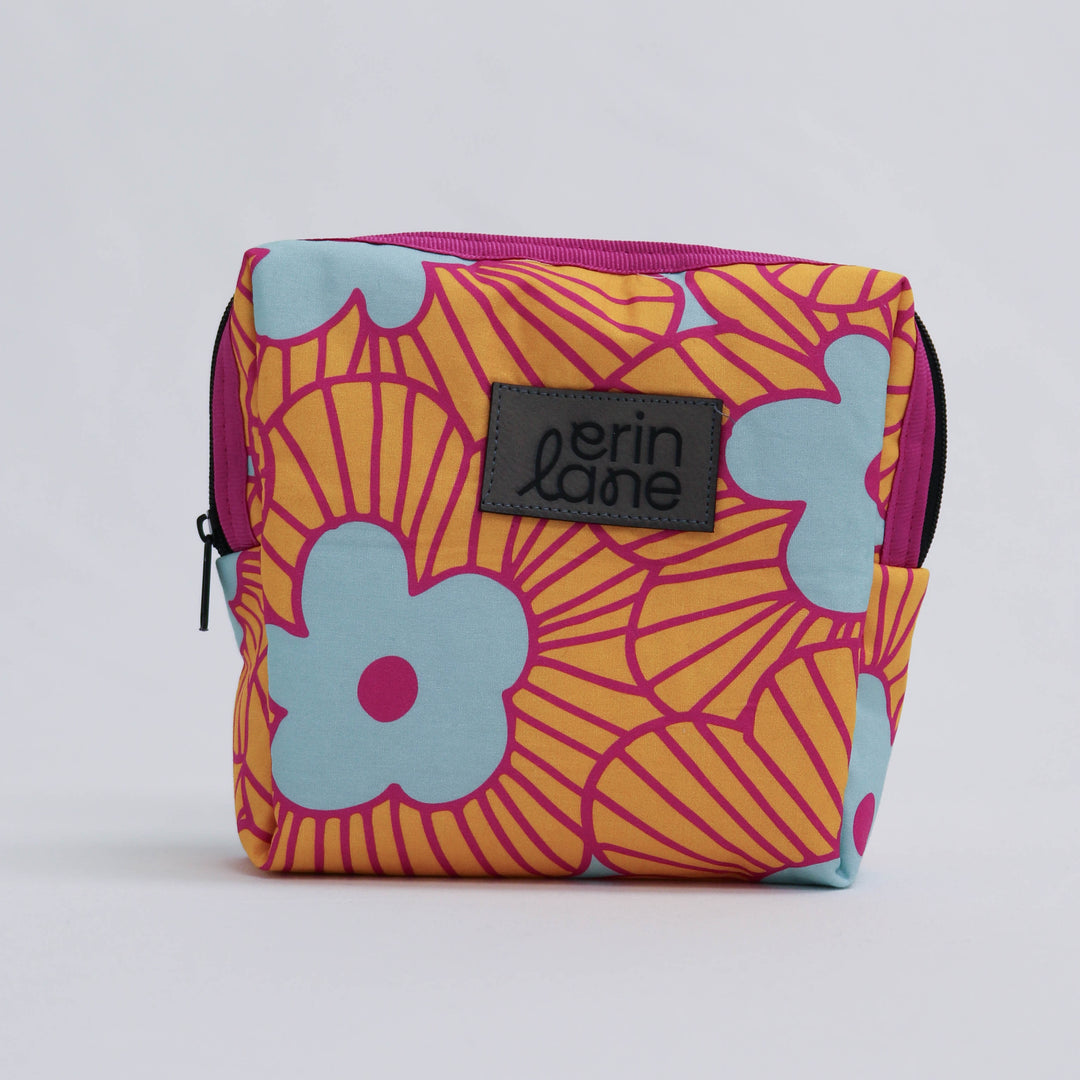 Just In Case Bag Organizer in Fun in the Sun