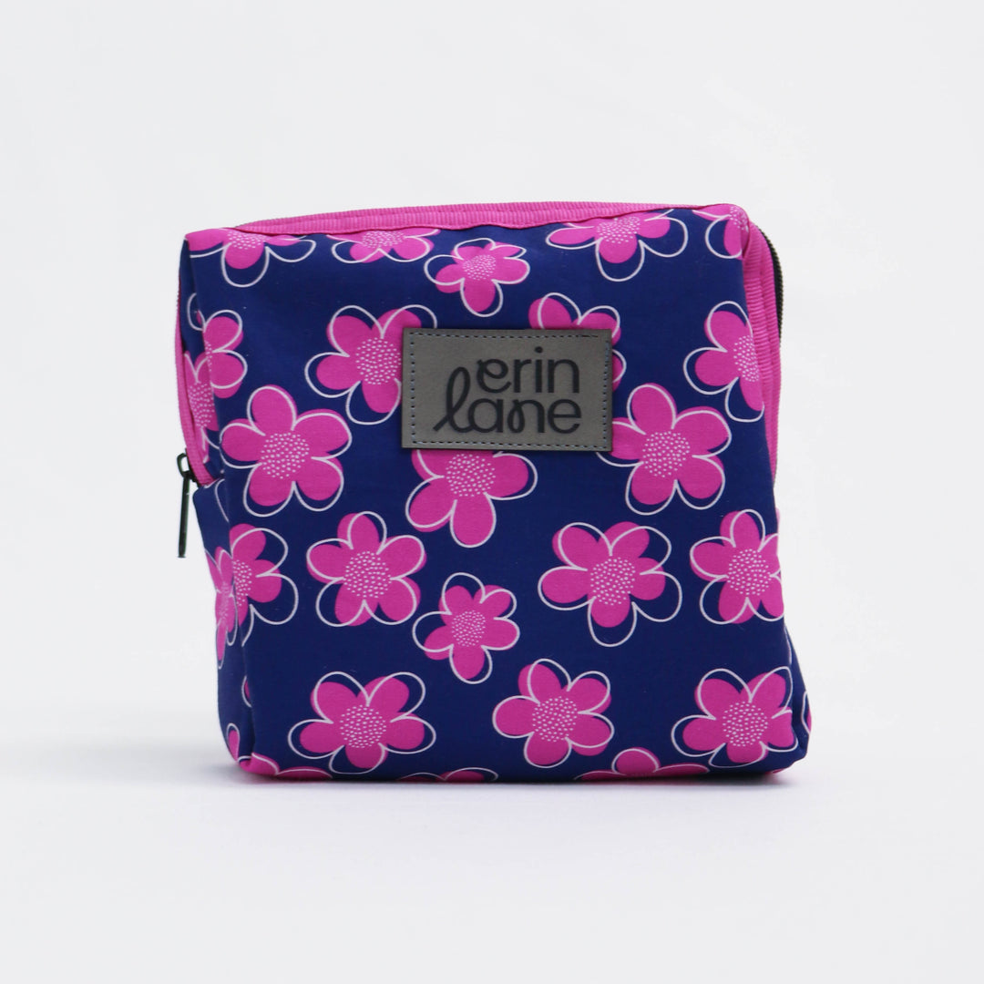 Just In Case Bag Organizer in Sandbar