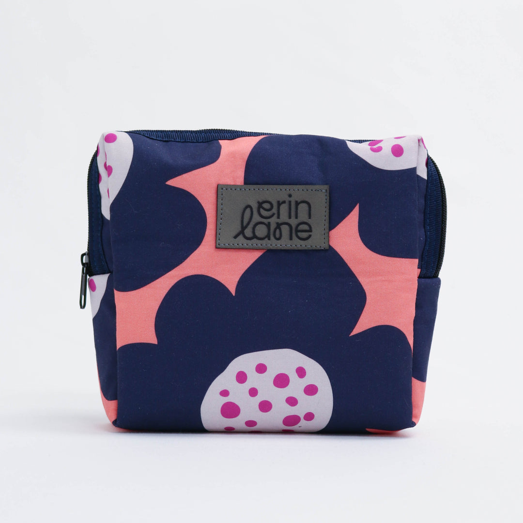 Just In Case Bag Organizer in Catch a Wave