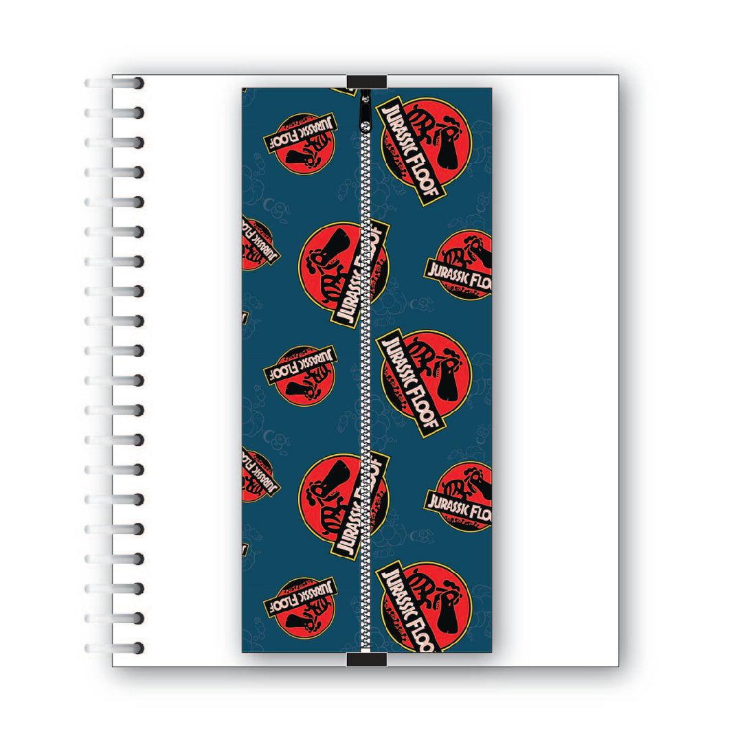 PREORDER: Planner Buddy 2024