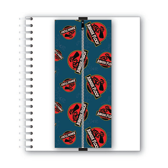 PREORDER: Planner Buddy 2024
