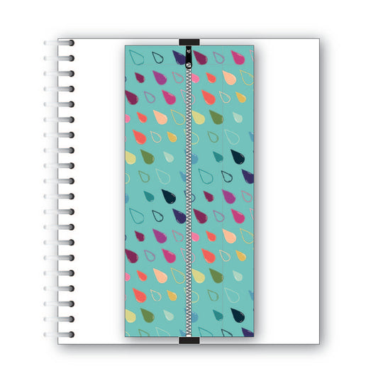 PREORDER: Planner Buddy 2024