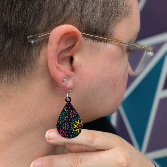 By Design: Captivating Kalos