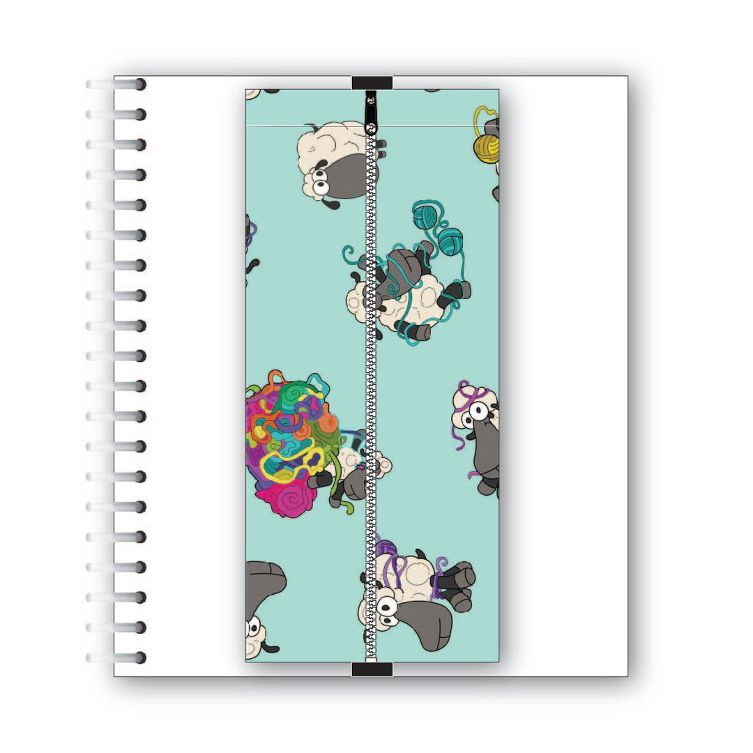 PREORDER: Planner Buddy 2024