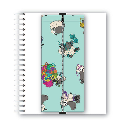 PREORDER: Planner Buddy 2024