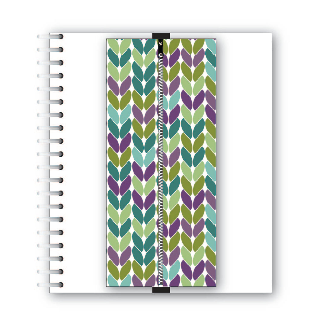 PREORDER: Planner Buddy 2025