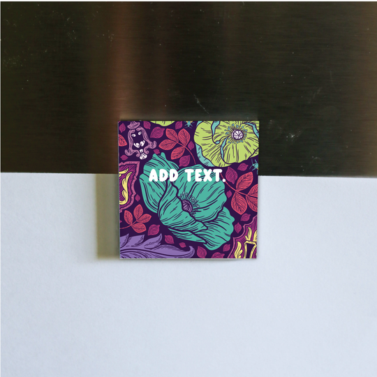 By Design: Under Lock and Key