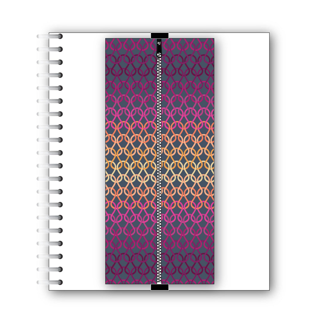 PREORDER: Planner Buddy 2025