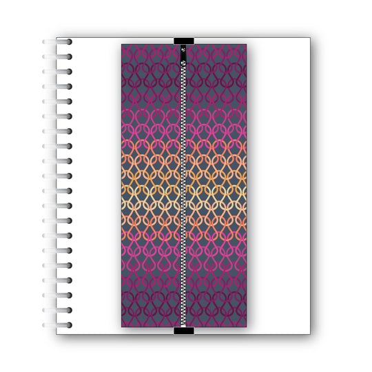 PREORDER: Planner Buddy 2025