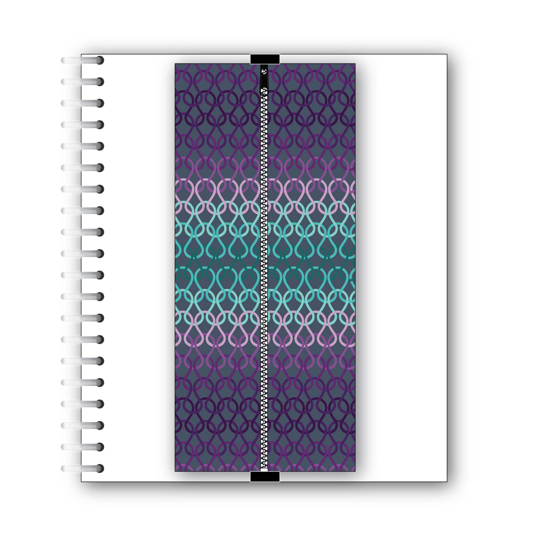 PREORDER: Planner Buddy 2025