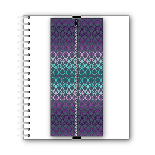 PREORDER: Planner Buddy 2025
