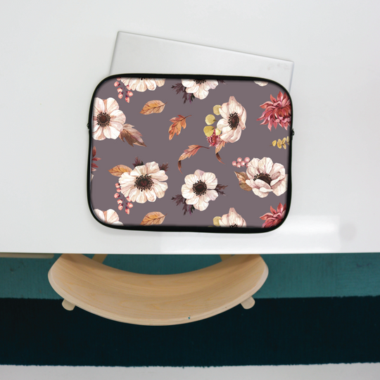 By Design: Magnolia Meadows