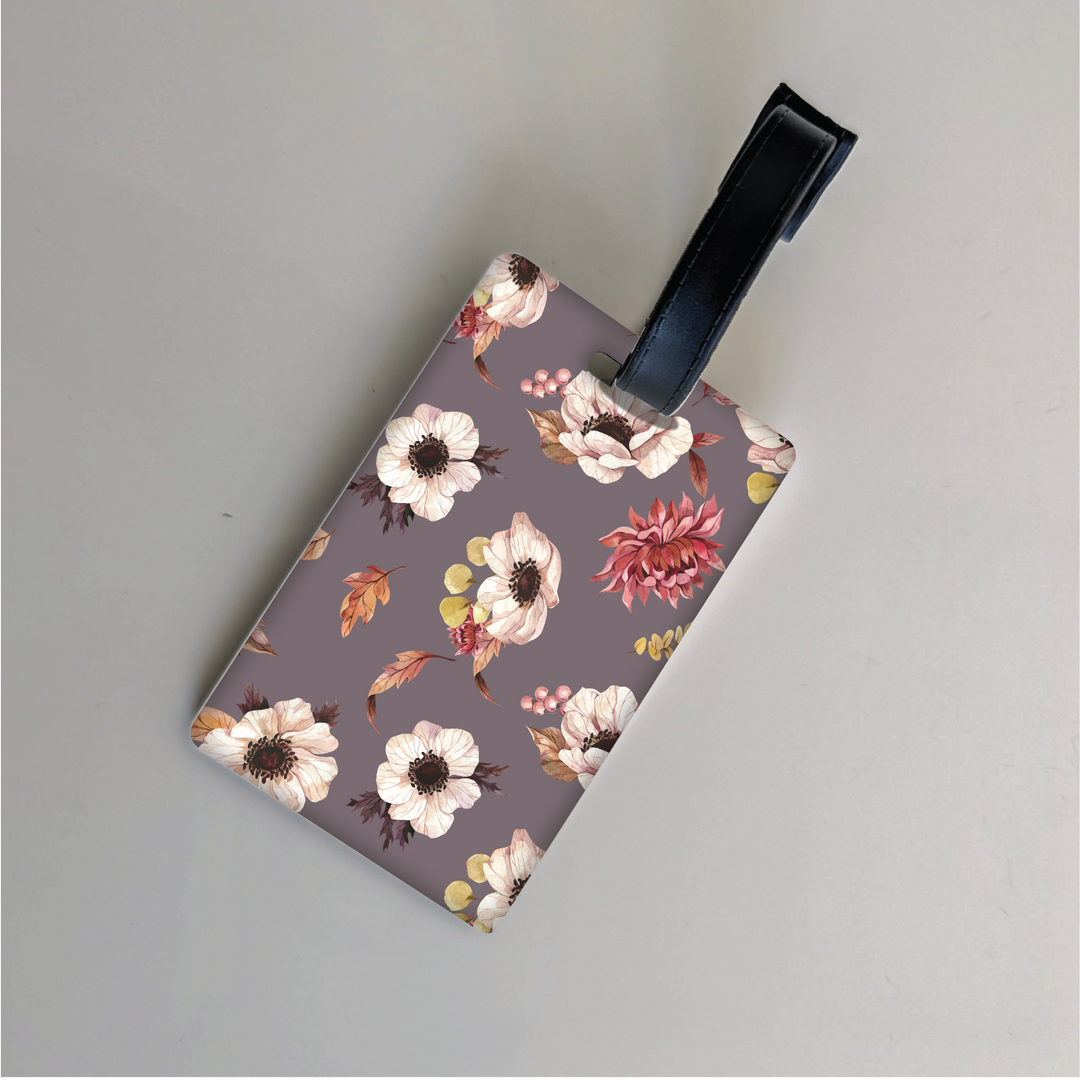 By Design: Magnolia Meadows