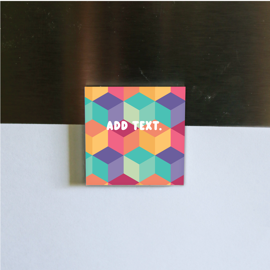 By Design: 80&