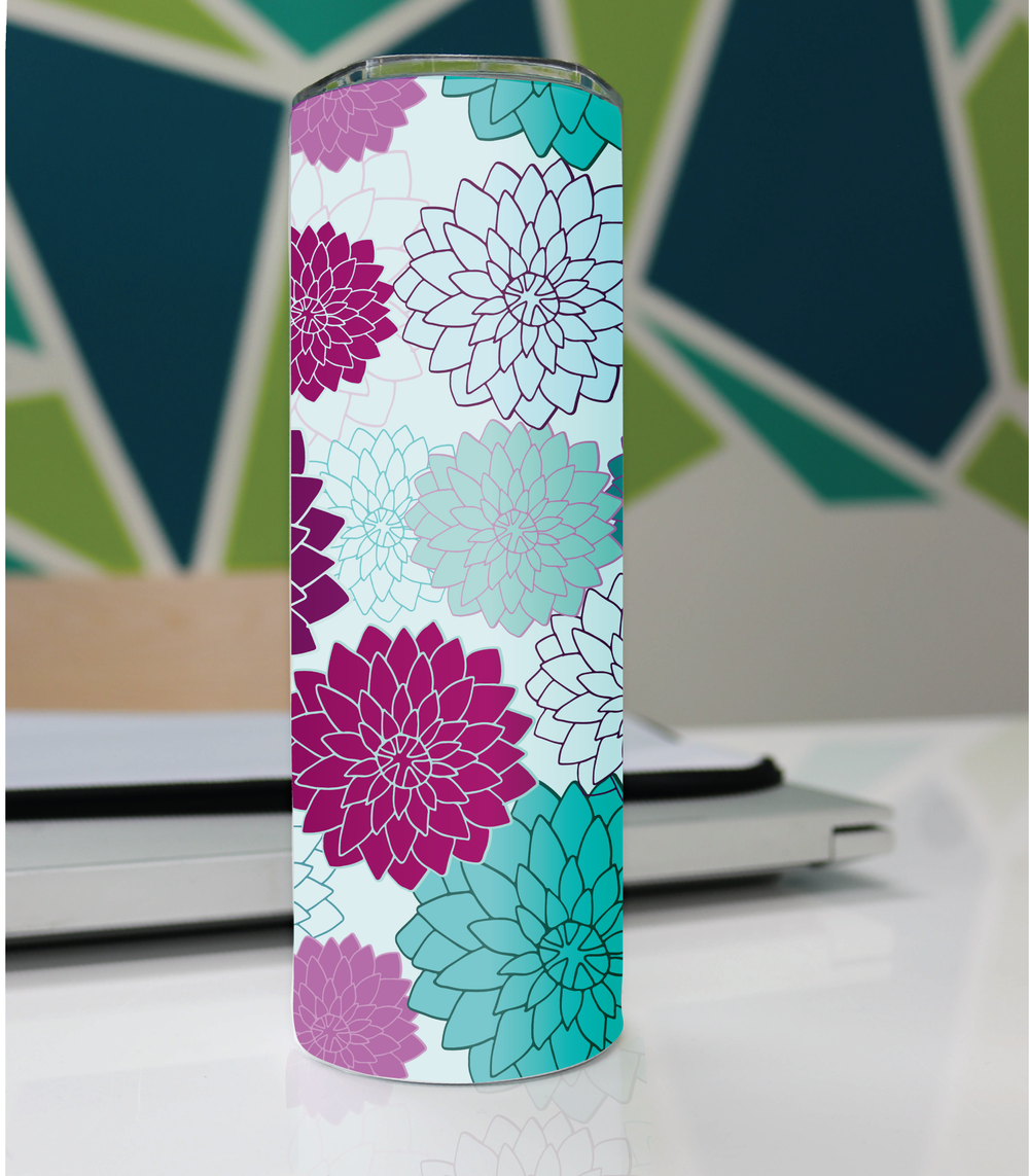 By Design: Meet Me at Midnight