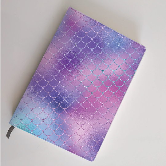 By Design: Mermaids