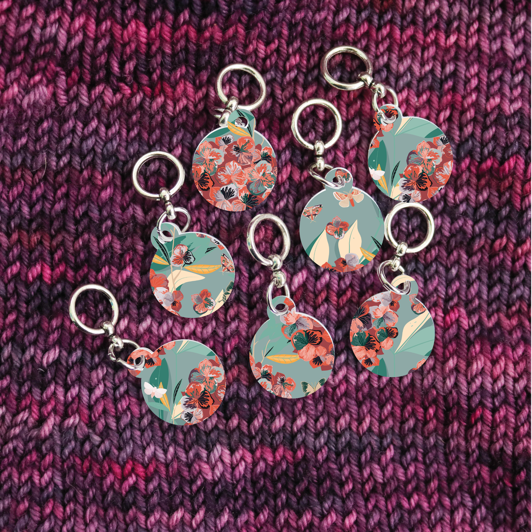 By Design: Metro Hydrangea