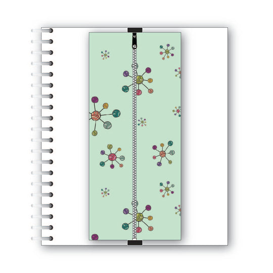 PREORDER: Planner Buddy 2024