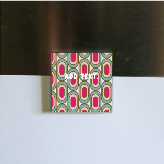 By Design: Pink Cadillac