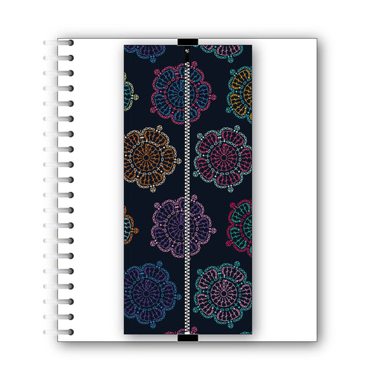 PREORDER: Planner Buddy 2025