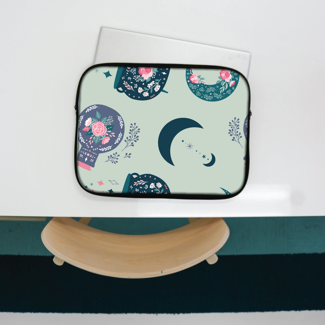 By Design: Crescent Sonata
