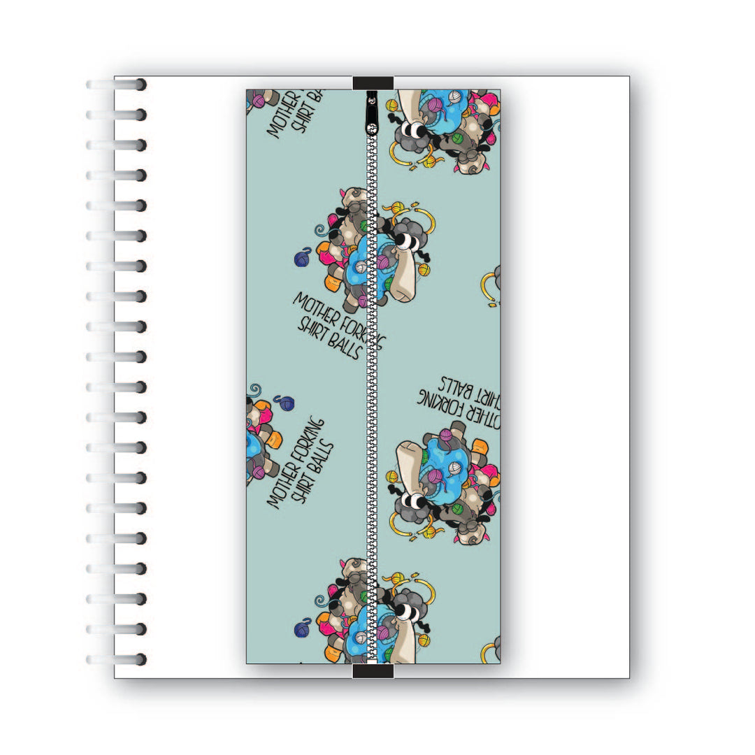 PREORDER: Planner Buddy 2024