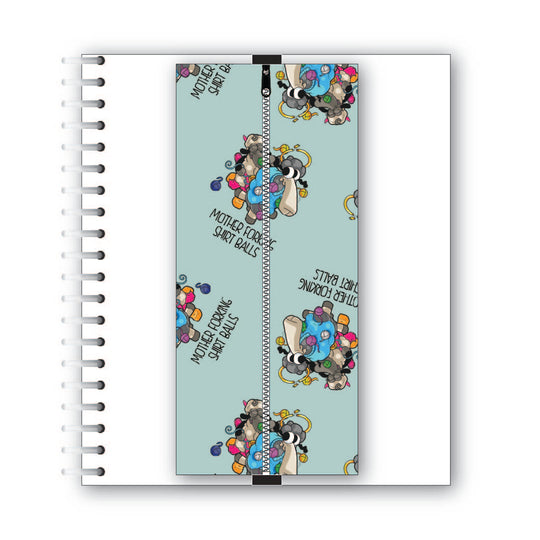 PREORDER: Planner Buddy 2024