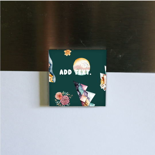 By Design: Among the Wildflowers