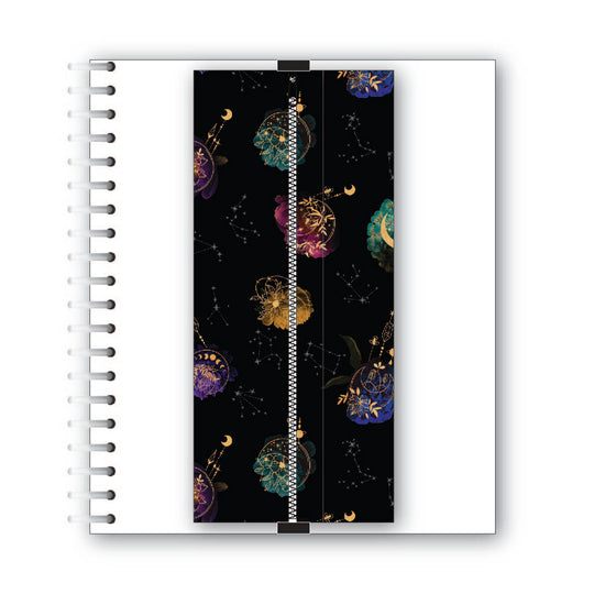 PREORDER: Planner Buddy 2024