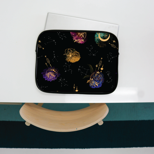 By Design: Illuminated Caravaggio