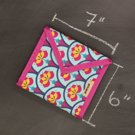 KnitPack Notions Organizer in Cruel Summer