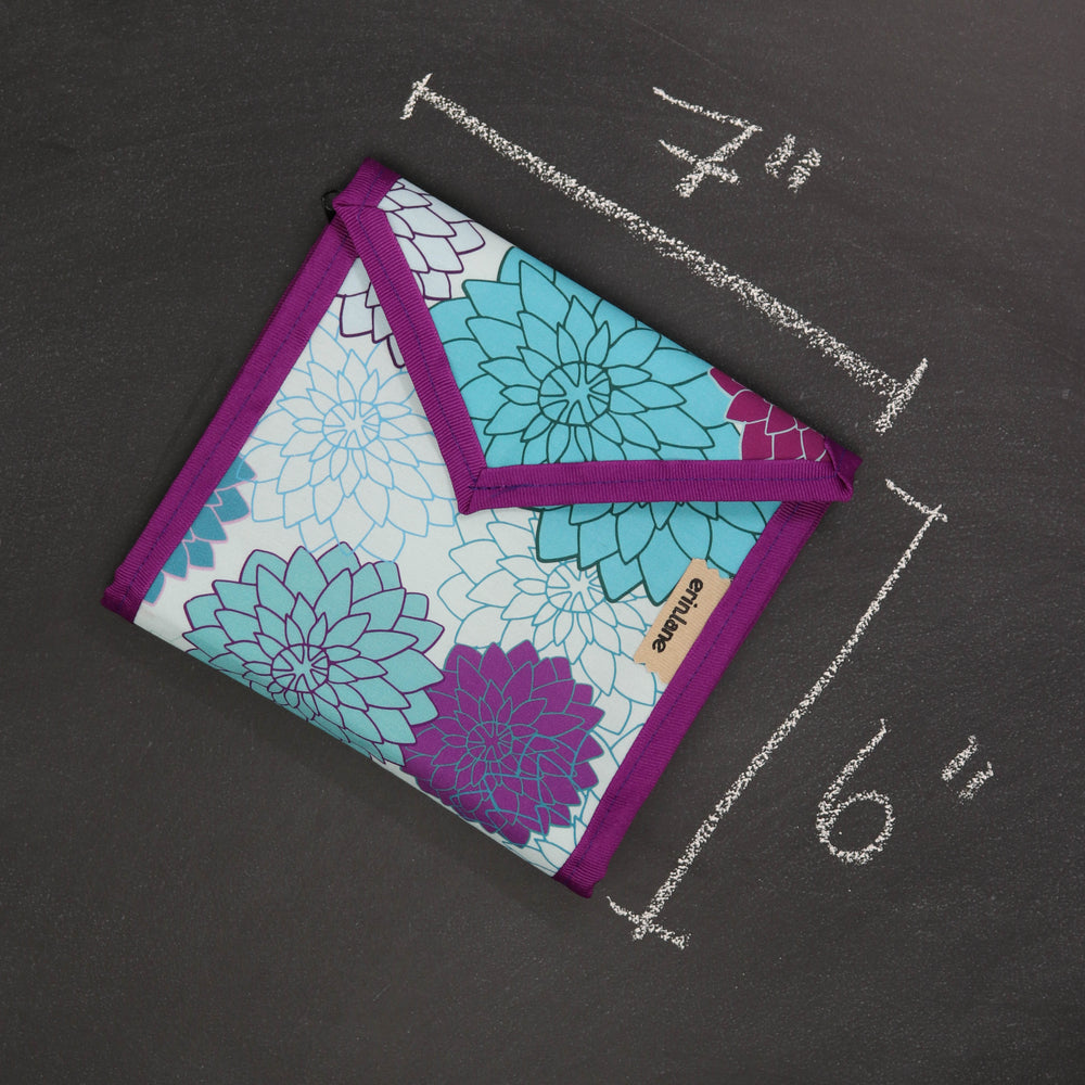 KnitPack Notions Organizer in Meet Me at Midnight