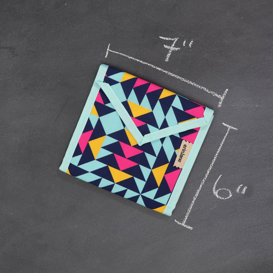 KnitPack Notions Organizer in Just Press Play