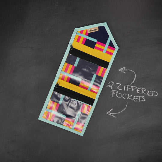KnitPack Notions Organizer in Just Press Play