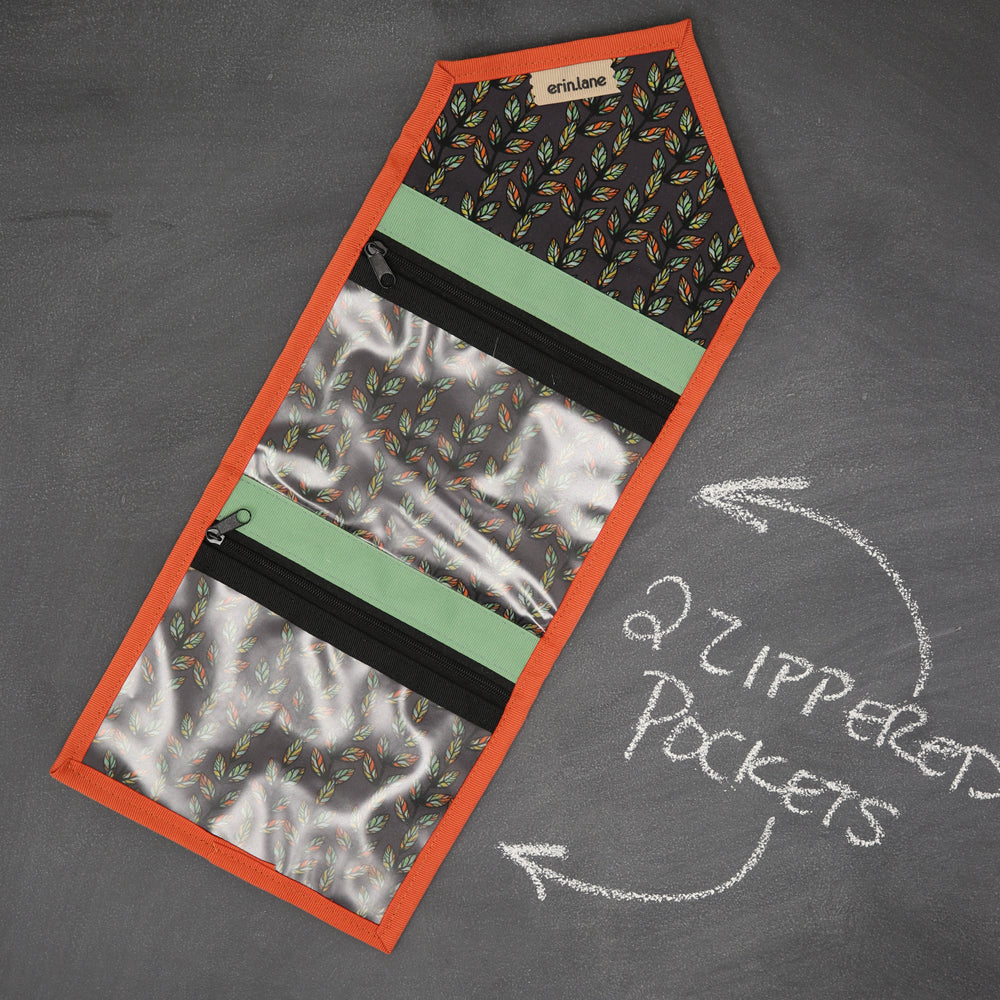 KnitPack Notions Organizer in The Witching Hour
