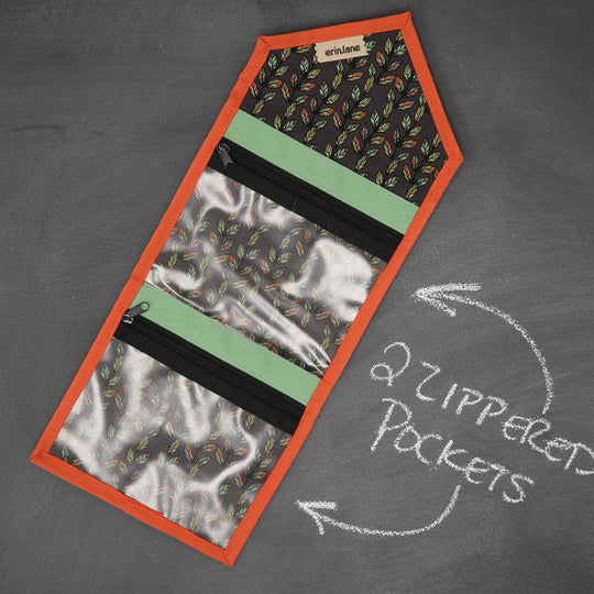KnitPack Notions Organizer in The Witching Hour