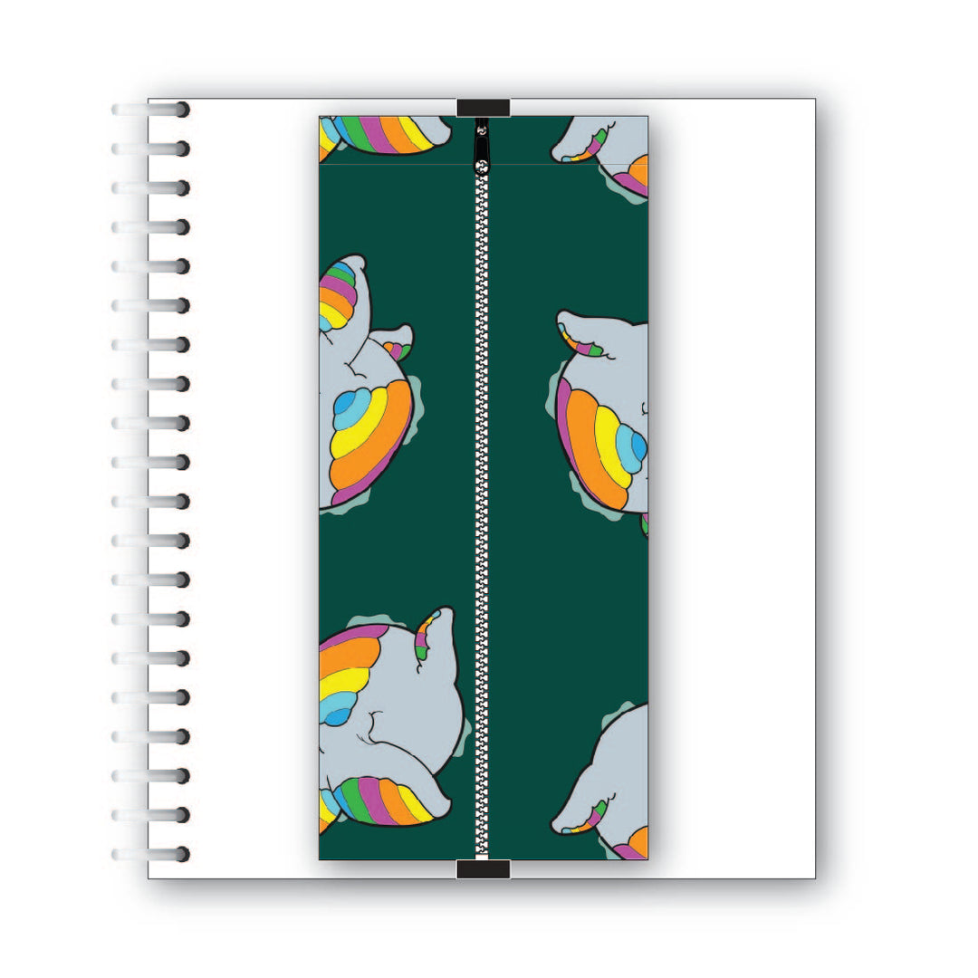 PREORDER: Planner Buddy 2024