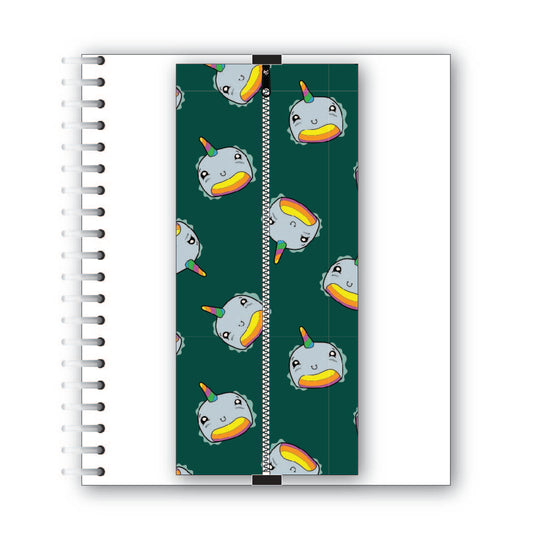 PREORDER: Planner Buddy 2024