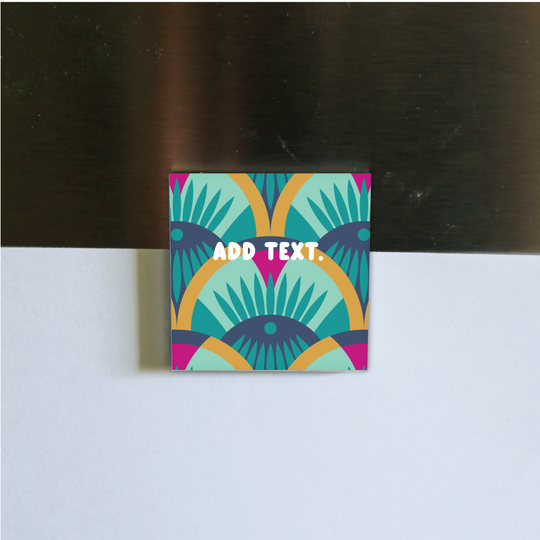 By Design: Cruel Summer