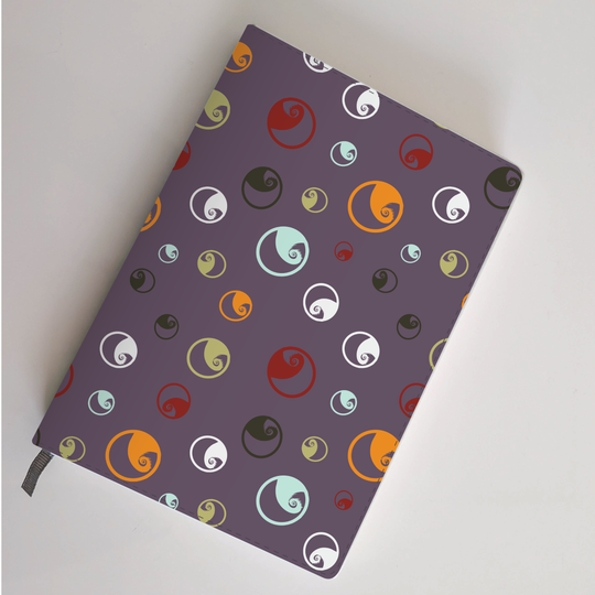By Design: Nightmare Pumpkin Spice