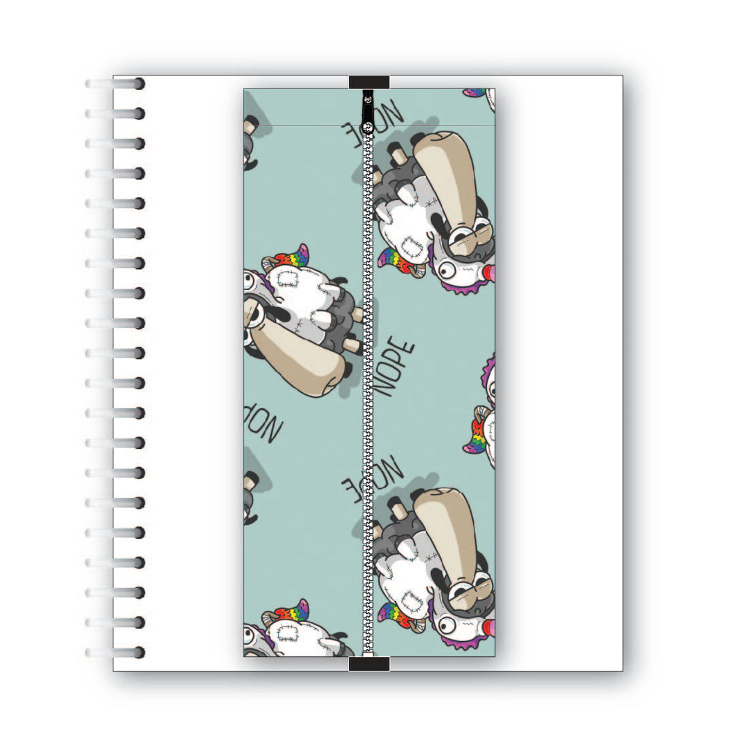 PREORDER: Planner Buddy 2025