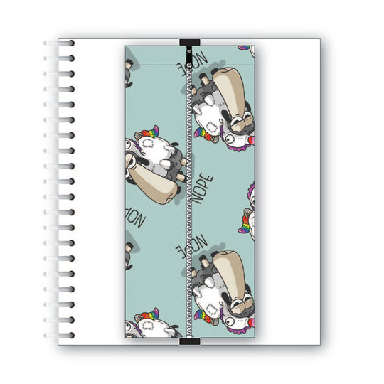 PREORDER: Planner Buddy 2025