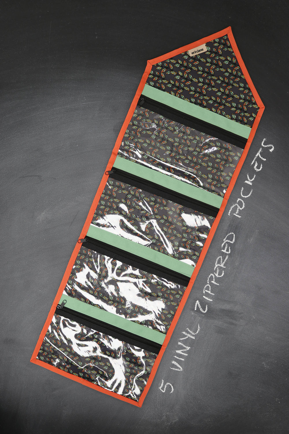 KnitPack Omni Multipurpose Organizer in The Witching Hour