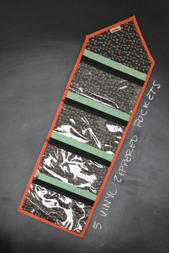 KnitPack Omni Multipurpose Organizer in The Witching Hour