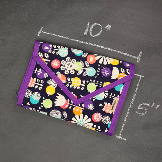KnitPack Omni Multipurpose Organizer in Women in STEM