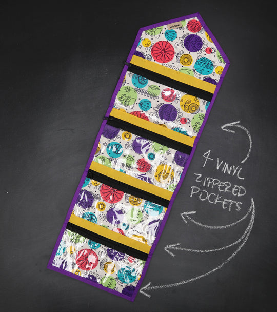 KnitPack Omni Multipurpose Organizer in Women in STEM