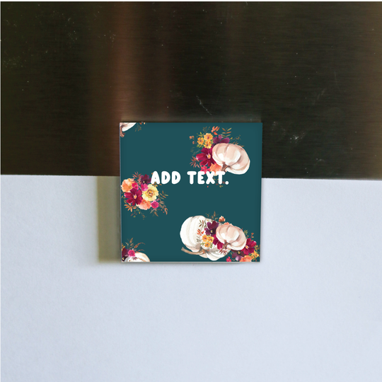 By Design: On the Vine