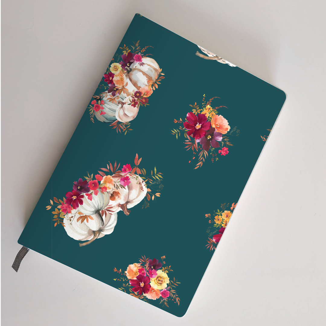 By Design: On the Vine