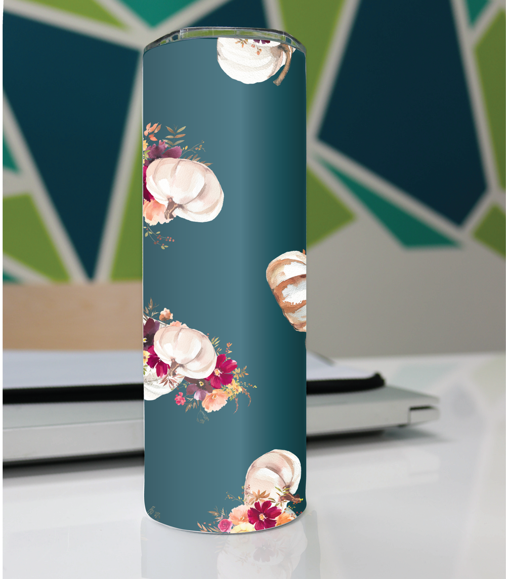 By Design: On the Vine